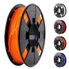 1.75mm250g 3D Printer Printing Filament 180C-250C Support