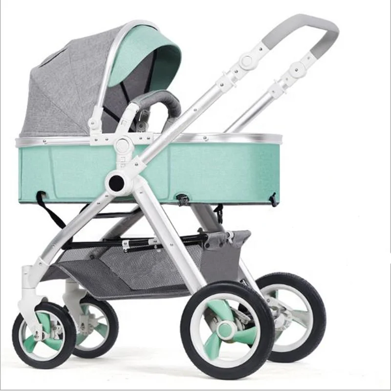 poussette bebe confort prix usine