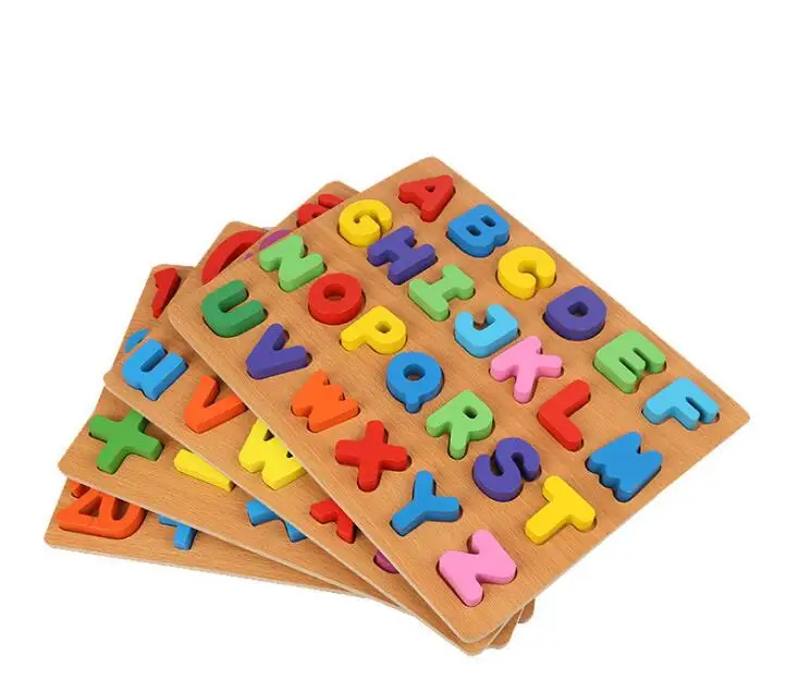 educational toys for young children