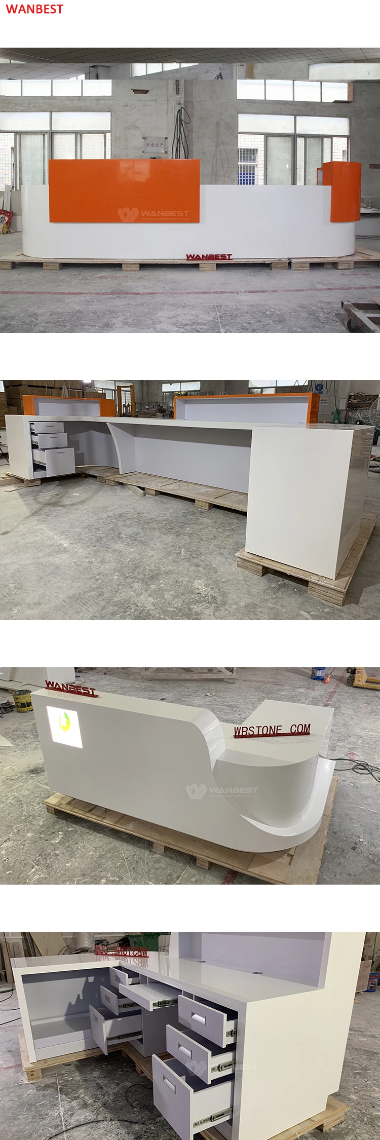 1 reception desk  (1).jpg