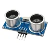 Ultrasonic Sensor module HC-SR04 Distance Measuring Module for UNO