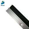 Draft Excluder Seals Window And Door Weatherstripping Polymer Brush Strip