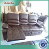 Home furniture modern living room sofa sample set
