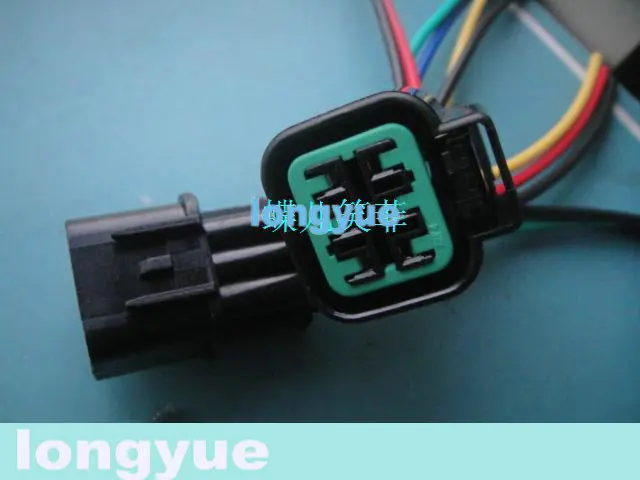 Popular Door Wiring Harnessbuy Cheap Door Wiring Harness Lots From