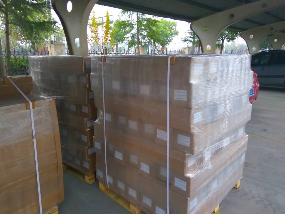 100g fast dry sublimation paper roll for inkjet printer