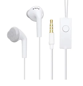 wholesale price EHS61 original fashionable headset In ear headphone for Samsung S5830 Genuine earphone
