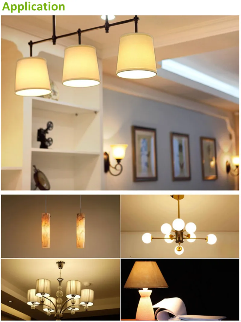 bulb application .jpg