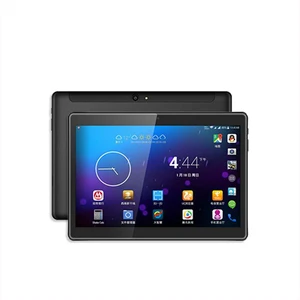 10 inch Android 7.0 4G Calling Tablet PC
