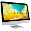 New All in One PC i3 i5 i7 OEM 18.5" 21.5" 23.6" 27" desk top computer pc