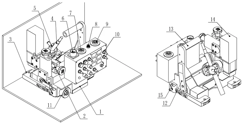 WELDING CARRIGE STRUCTURE.png