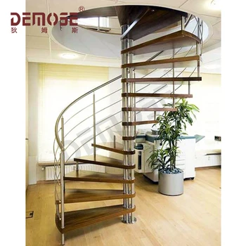 Innen Holz Handlauf Für Treppen Designs Mit Acacia Innen Holz Handlauf Für Treppen Designs Mit Acacia Treppenstufen