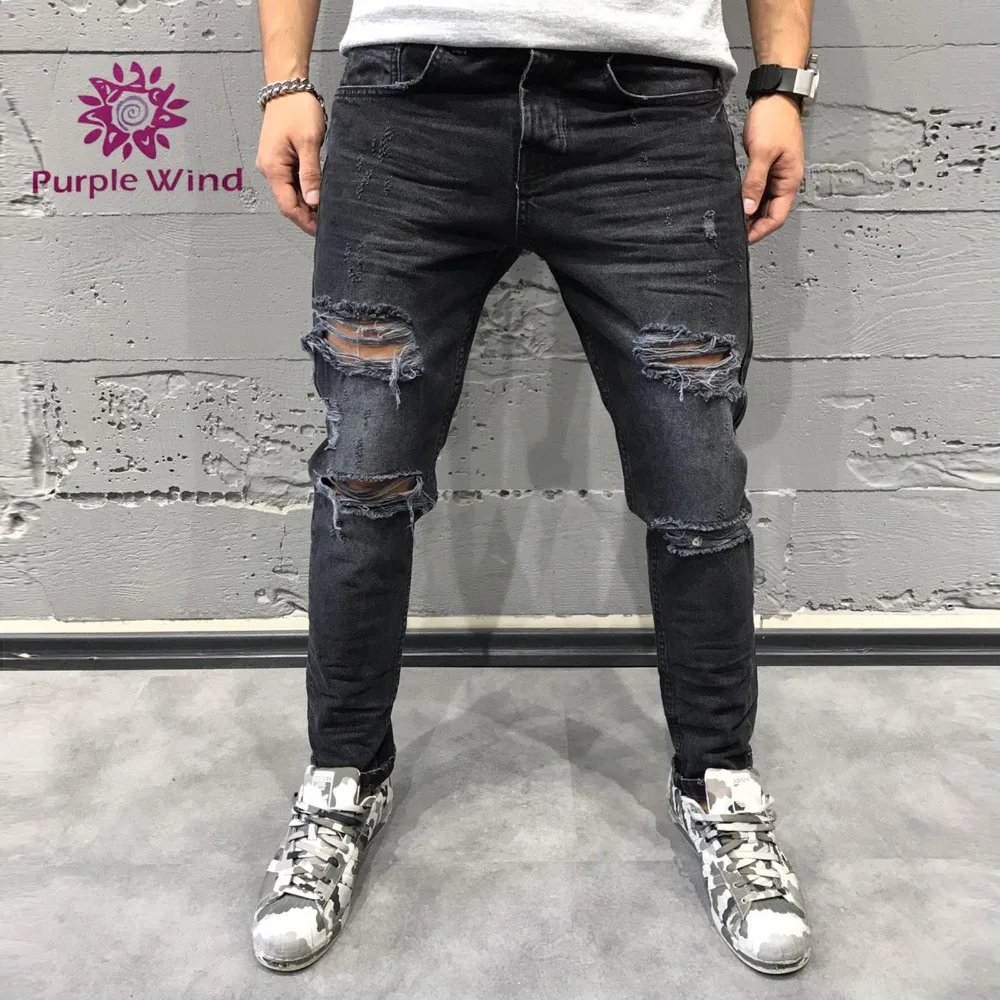 New Design Stretch Denim Bulge In Jeans Mens - Buy Stretch Jeans Men ...