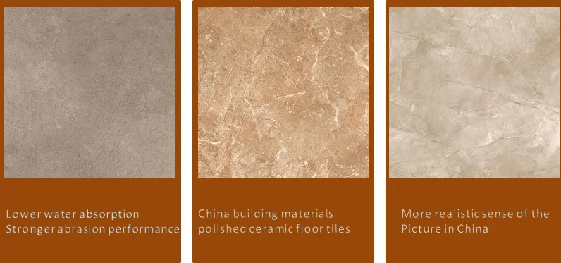 600*1200mm Rustic Tile ceramic Tiles for Floor and Wall