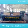 HYRL-786 electronic New gear box Rapier Loom