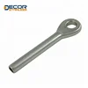/product-detail/stainless-steel-eye-terminal-60732734571.html