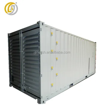 gp cost ft cheap low hc larger container equipment shipping supply special