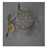 companies looking for agents in africa free sample low price ABS flame retardant for socket