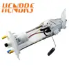 Car Electric Pump Module Auto E2434M Fuel Pump Assembly for Ford