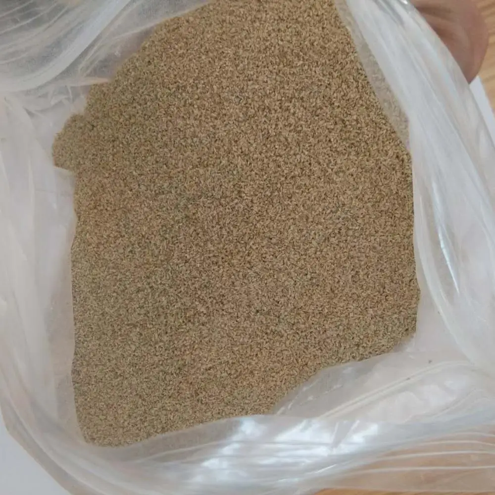 
thickener for reactive dyes printing sodium alginate 