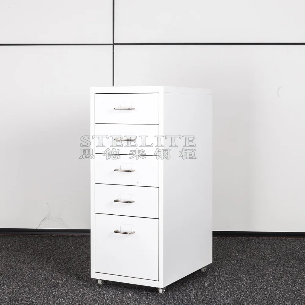 White Lateral Metal File Cabinet Helmer 5 Drawers Metal Book Cabinet Buy Lateral File Cabinet 5 Drawers Cabinet Book Cabinet Product On Alibaba Com