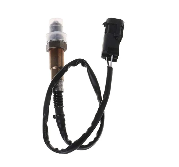 Датчик лямбда зонд опель мерива а 2008. Ac-delco датчик кислородный 2. Датчик лямбда зонда opel corsa b 1994. Как выглядит разъем лямбды вольво хс90. Подогреватель датчика кислорода.