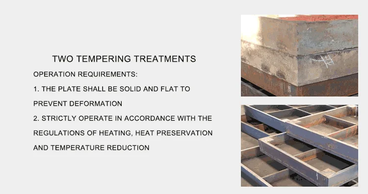 straight-hose-product-show