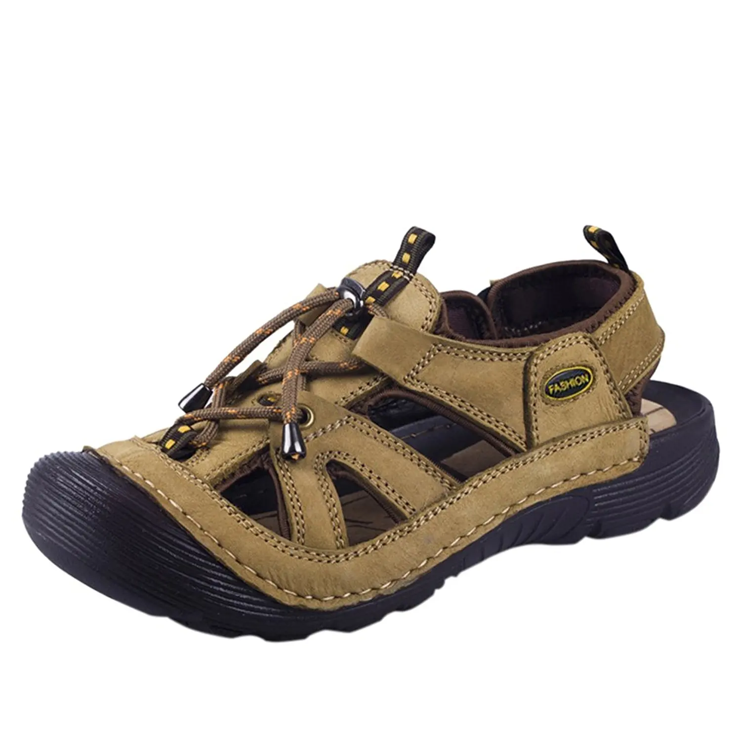 cheap fisherman sandals