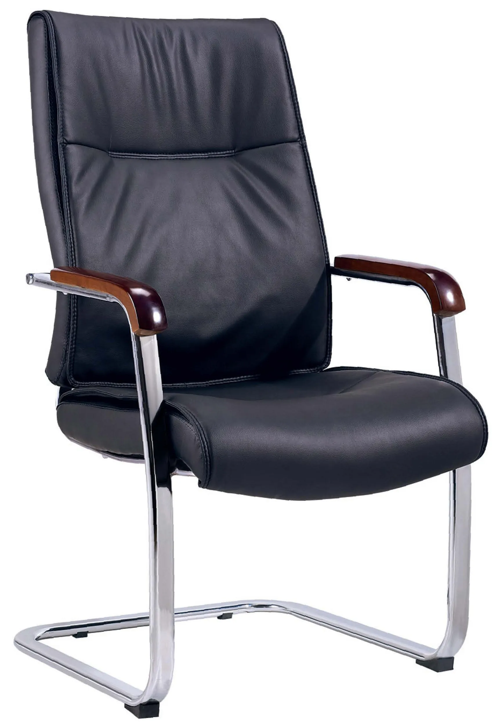 C1061_.jpg