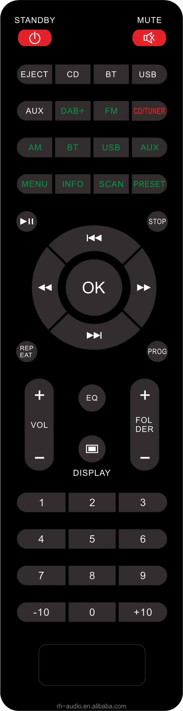remote control.png