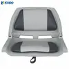 /product-detail/kudo-folding-kayak-seat-60033582337.html