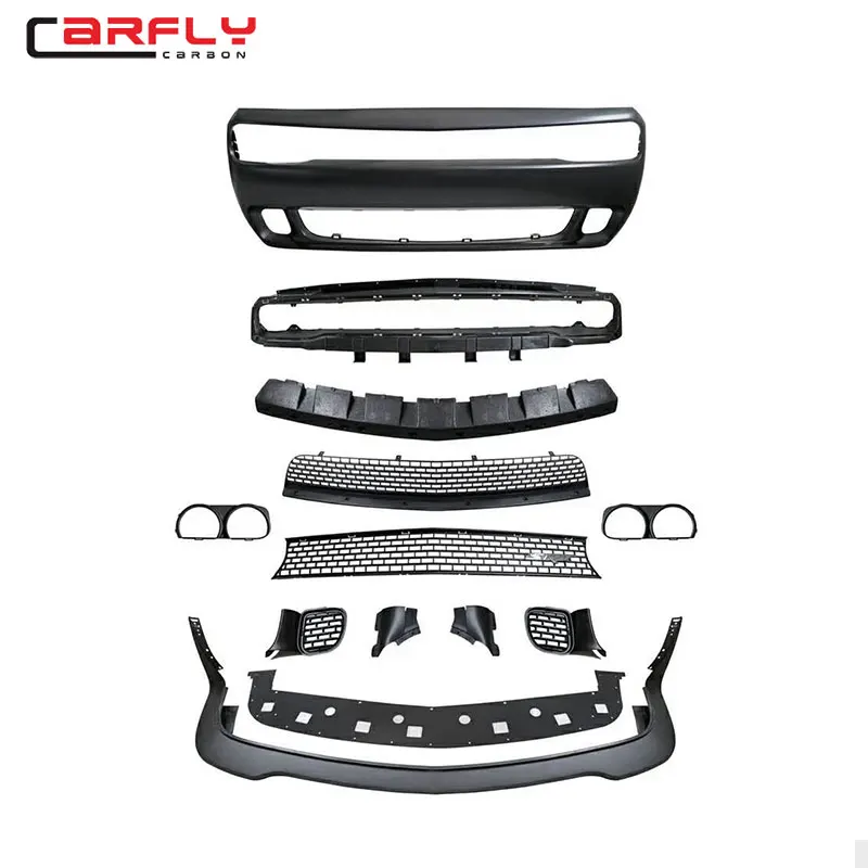 Dodge challenger 3.jpg