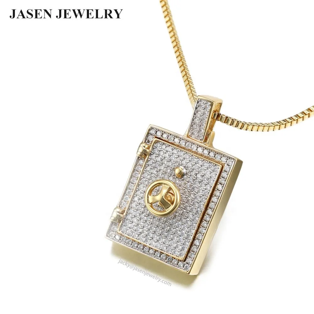 JNH10021 (1).JPG