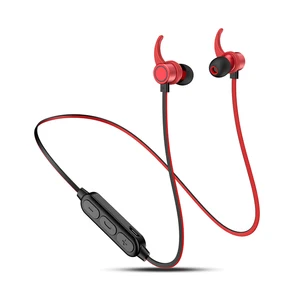 3.5mm Stereo Mobile Phone Headphone Earphone