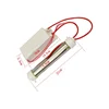 HF098 Newest Ozone Generator Kit for household water purification equipment, air purifier