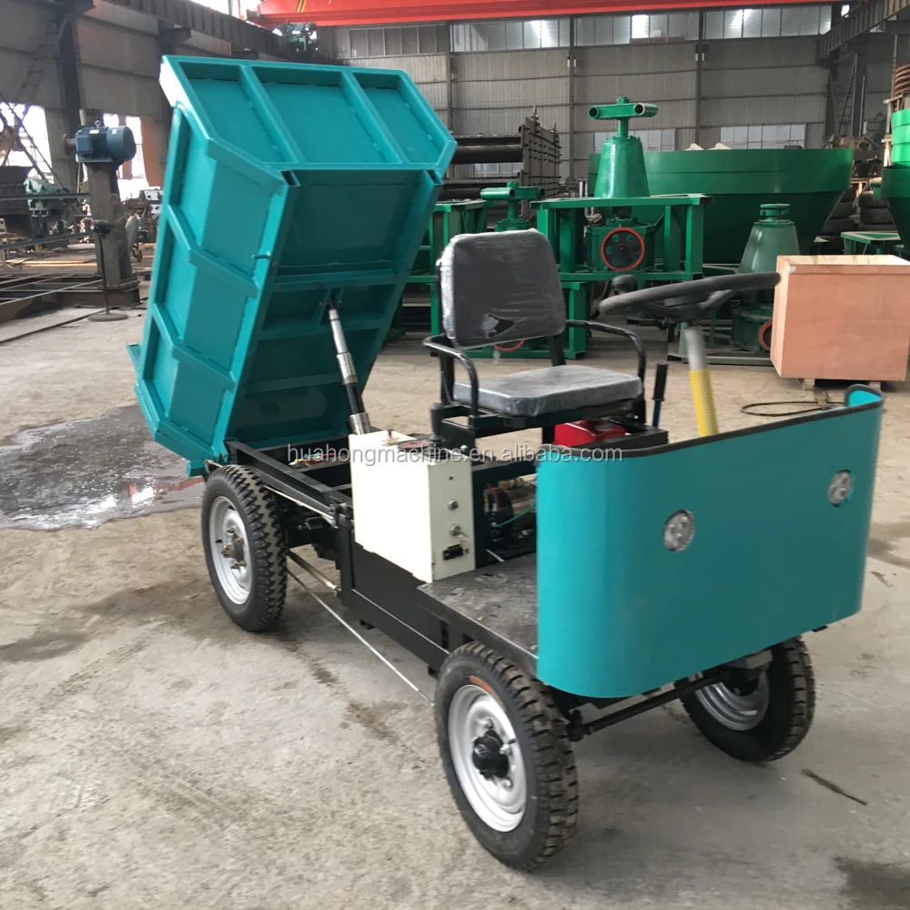 24 volt 4 wheelers 24 volt 4 wheelers