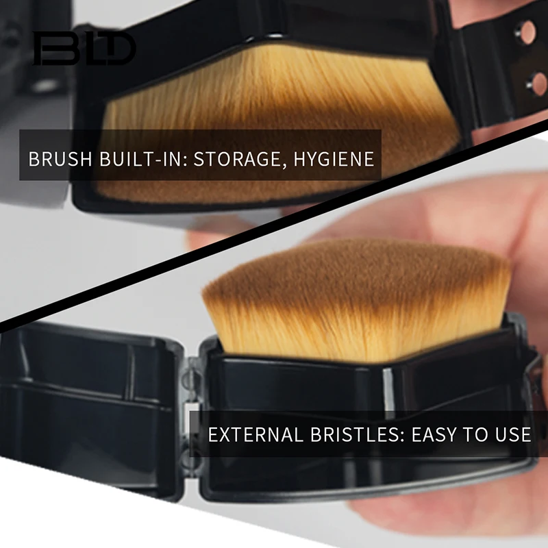 J45 makeup brush4