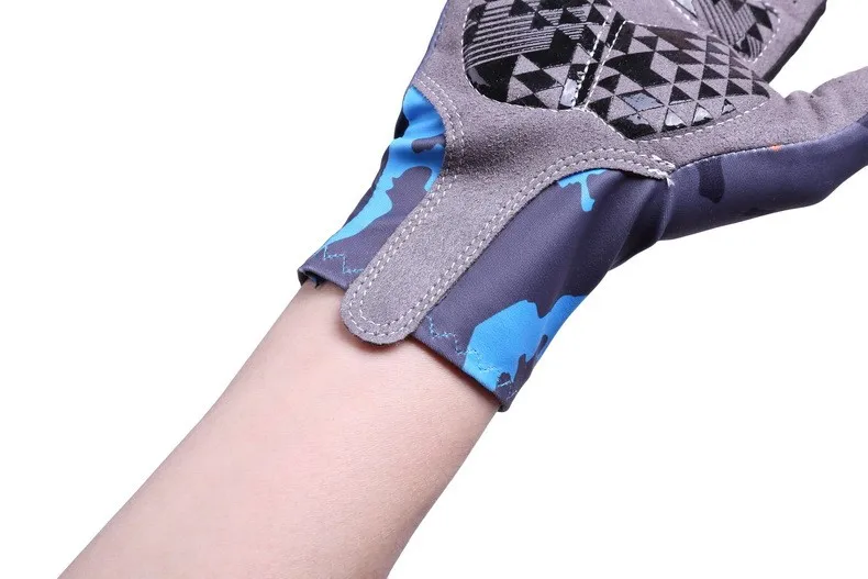 Fingerless Sports Gloves Fitness Gloves Women Sports Workout Gloves Fitness Buy Fitness Gloves