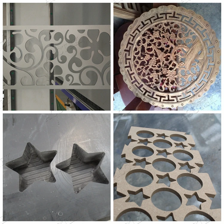 cnc router machine02.jpg