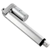 Chair Seat Electric Linear Actuator