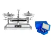 2000g School Laboratory Medical Balance Scale