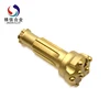 2018 new product China supplier concrete core drill bit and suitable hammer