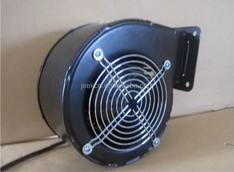 New Design Heat Powered Blower Fan For Air Boat 97flj Buy Blower Fan