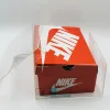 Factory high quality acrylic sneaker box display Competitive Price