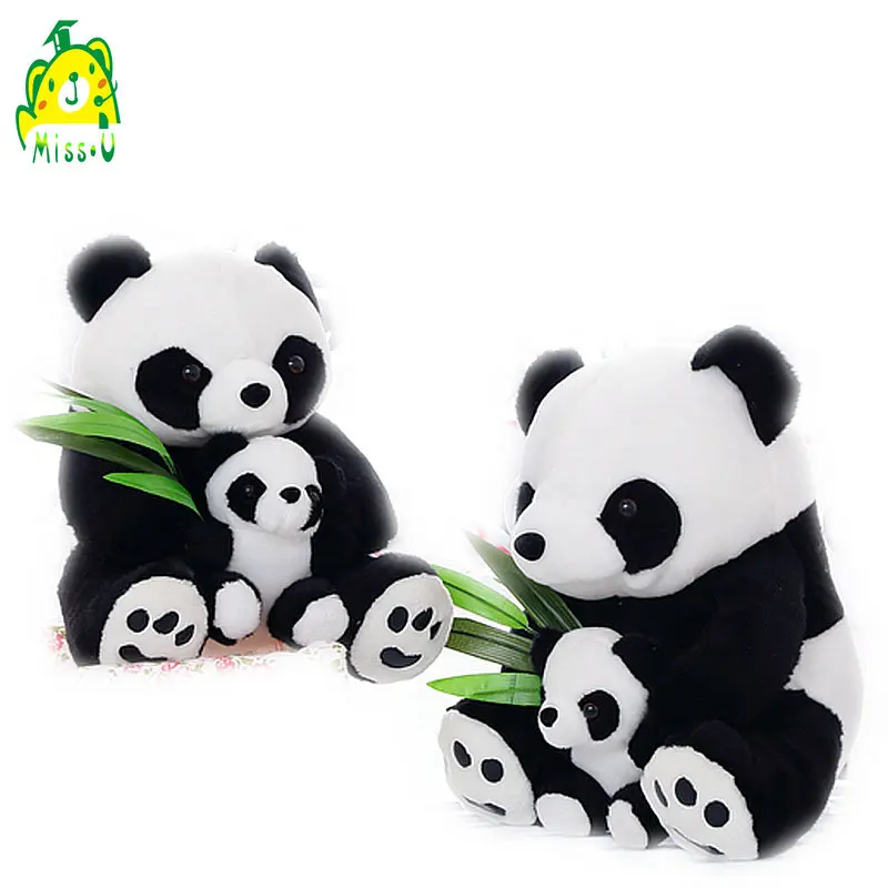 6 feet panda toy