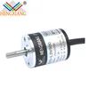 shanghai encoder factory flash media live encoder AA-BB-ZZ- output