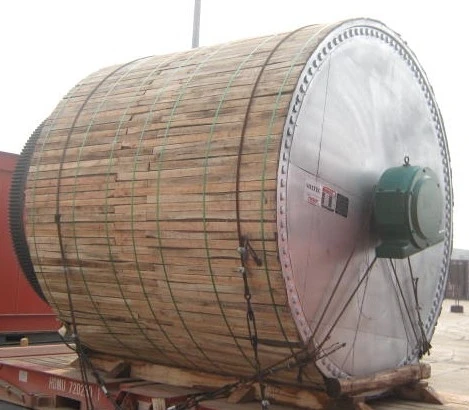 Yankee-Dryer-Cylinder-SHYD-