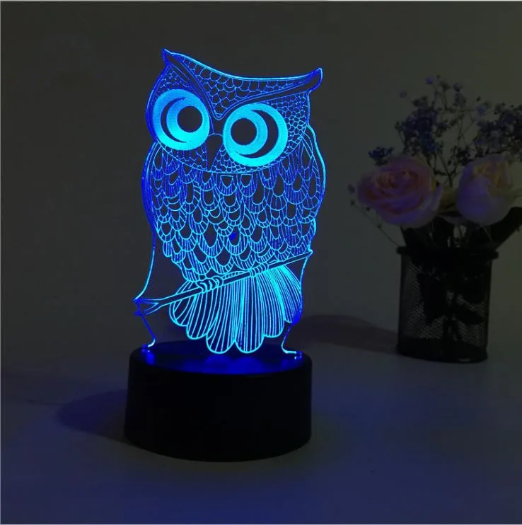 owl (3).jpg