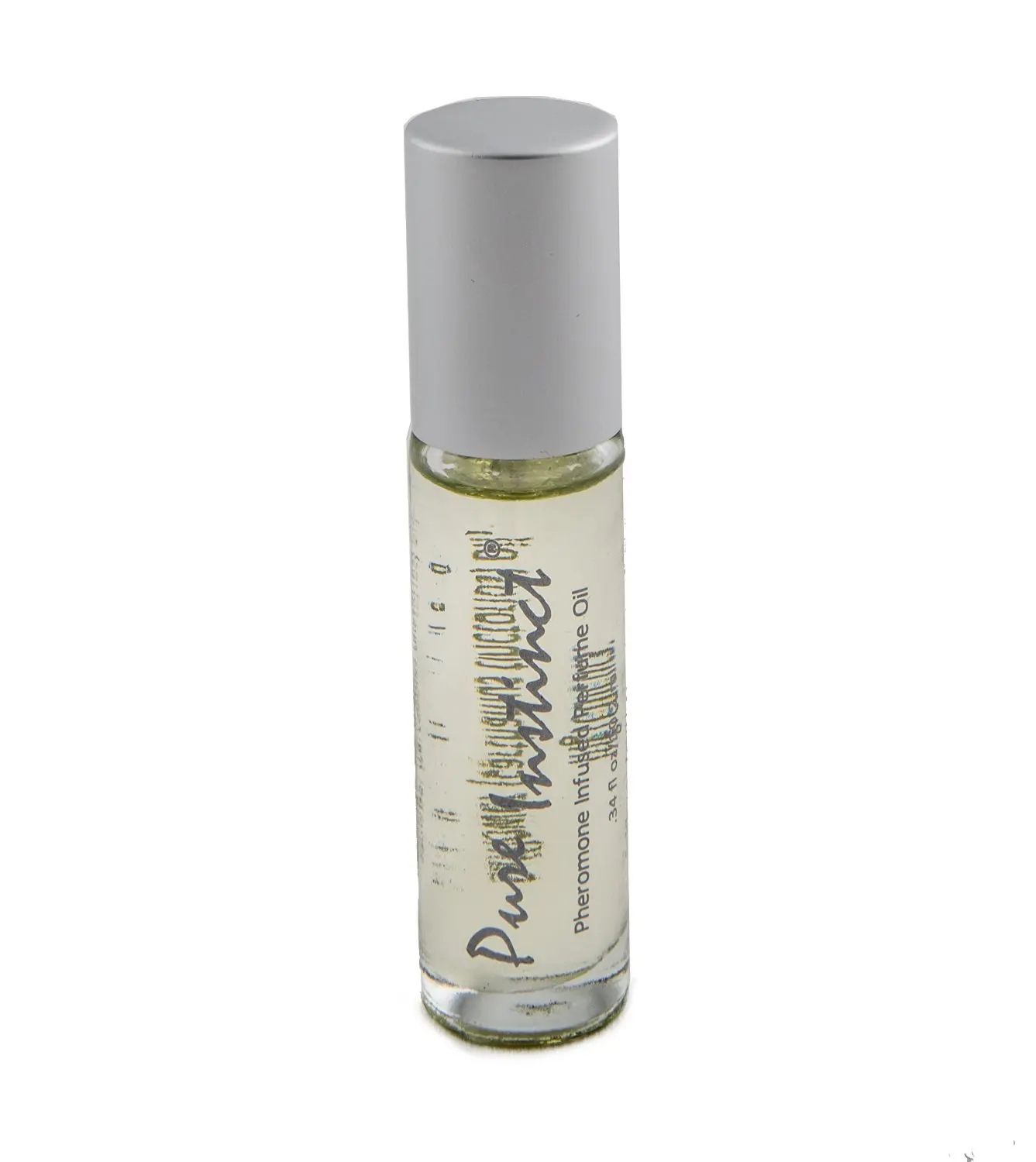 pure instinct pheromone oil for her