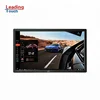 65 inch touch screen all in one PC portable usb interactive whiteboard