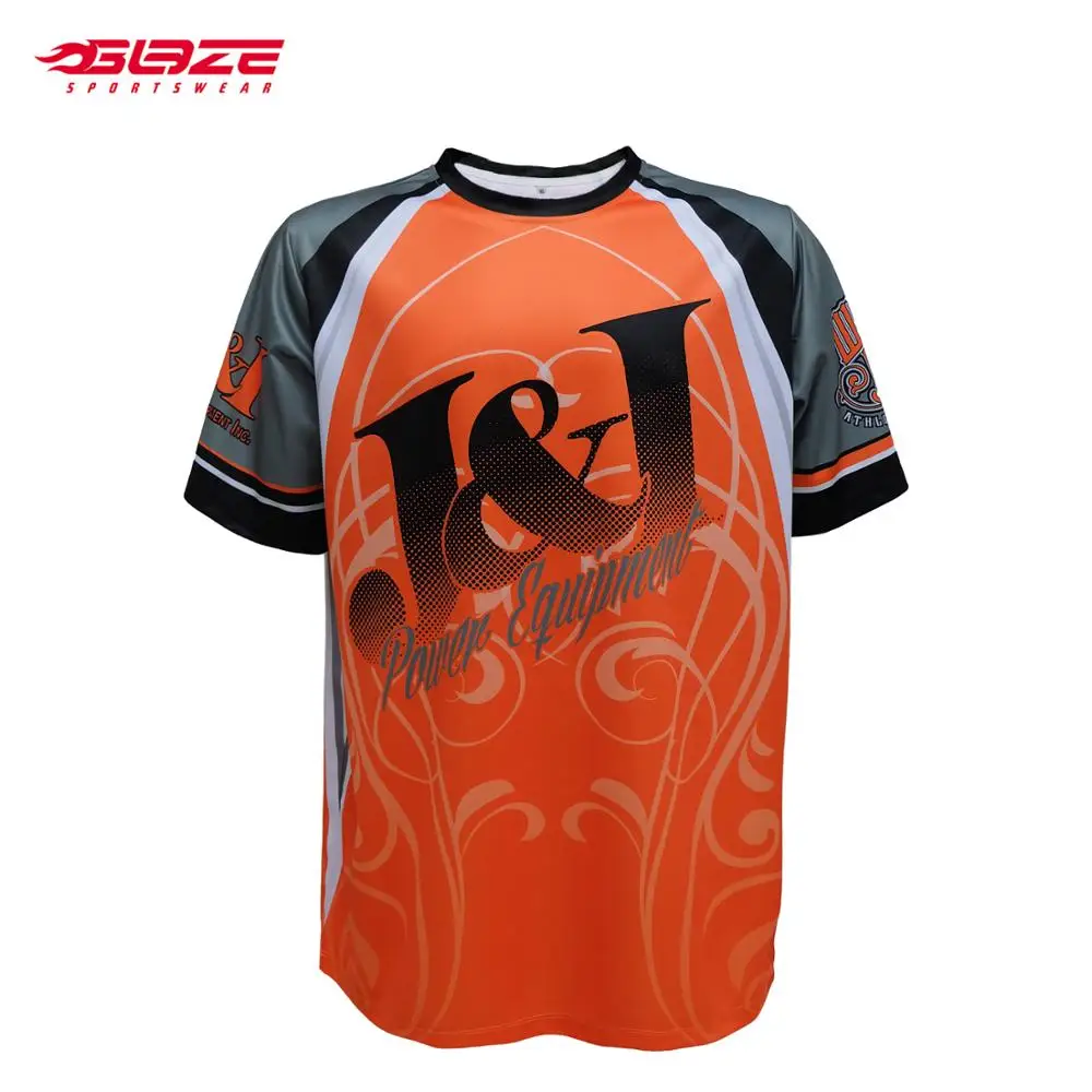 

Wholesale fully sublimated softball uniform design set woman, Cmyk/rgb/pantone color